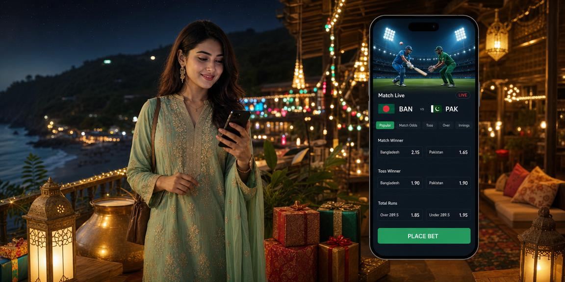 22betcasino