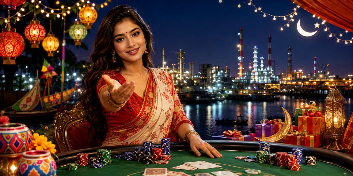 22betcasino