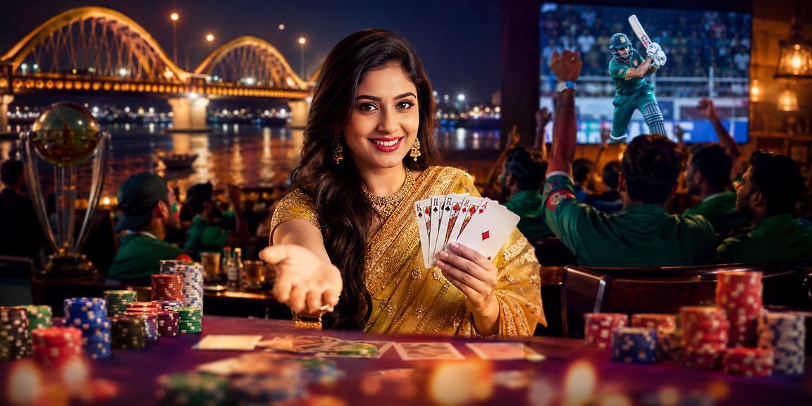 22betcasino