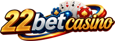 22betcasino